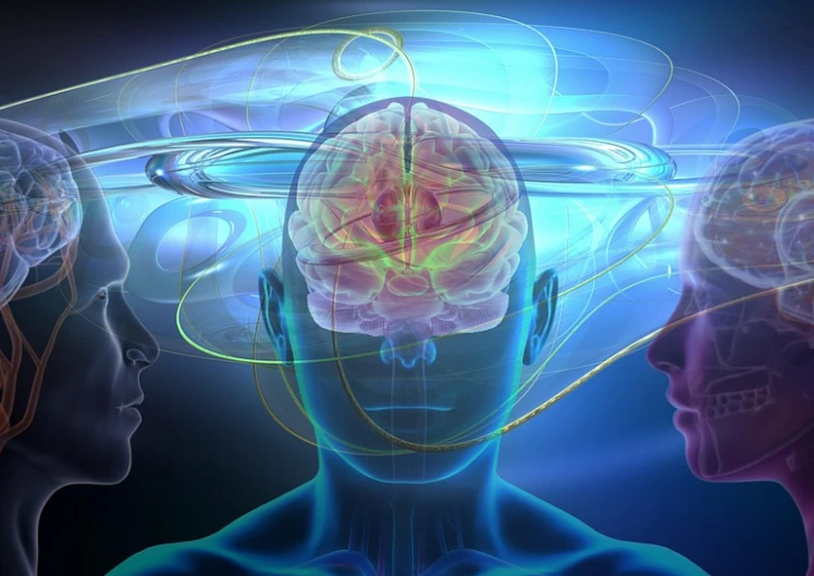 Curso o Poder do Subconsciente