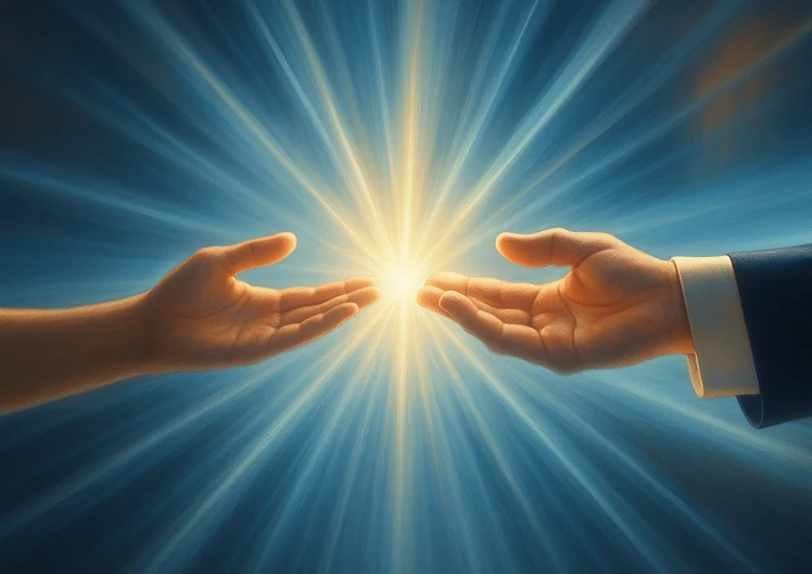 Mentoria Espiritual