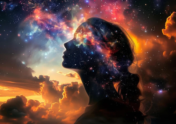 Curso o Poder do Subconsciente